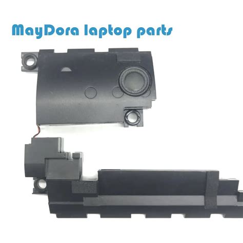 Brand New Original Internal Speaker Set For Dell Inspiron R