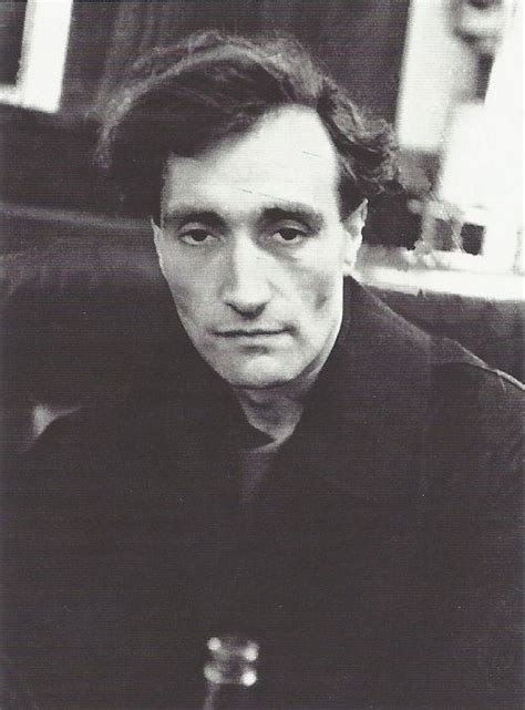 antonin artaud complete wiki biography