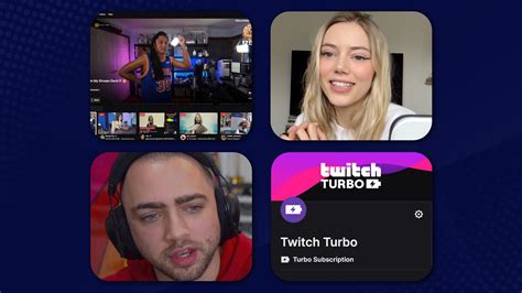 Twitch Testing Channel Switcher Mizkif Streaming On Rumble Grace Van