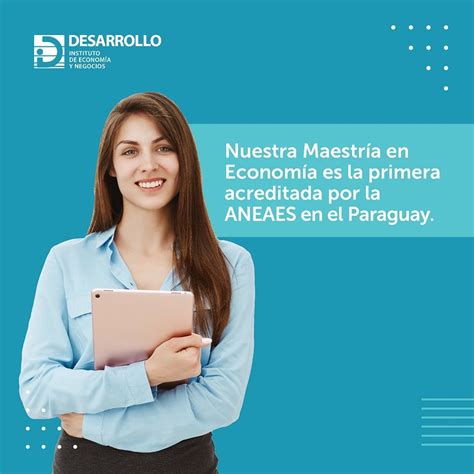 Instituto Desarrollo On Twitter Desde El 19 De Diciembre De 2022