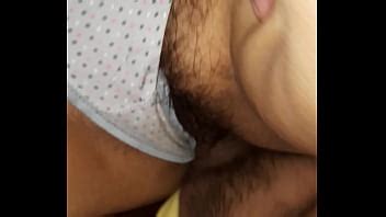 Calzoncito De Costado XVIDEOS