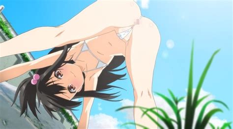 Shoujo Ramune Ova Sub Espa Ol Hentai Tk