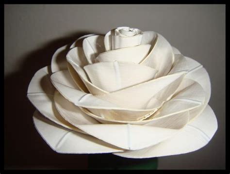 20 Easy Duct Tape Flowers Artofit