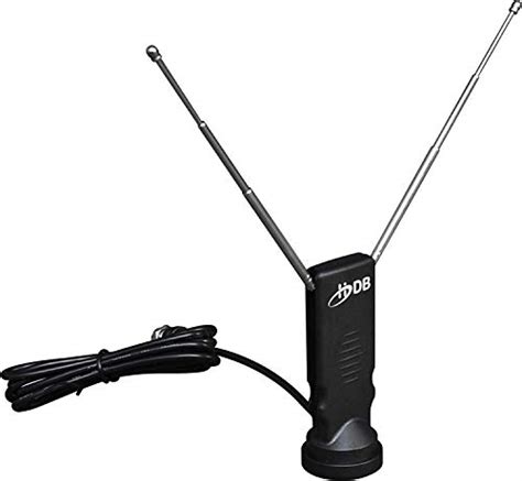 Our 10 Best Rabbit Ear Tv Antennas Reviews In 2023 Glory Cycles