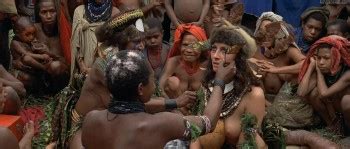 Bulle Ogier Valerie Lagrange Nude Scenes La Vallee HD Vids Link