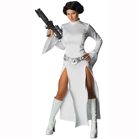 STAR WARS PRINCESS LEA Porn And Teen
