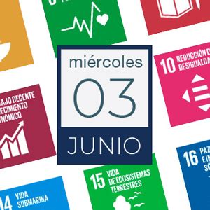 How To Integrate The ODS Sustainable Development Goals