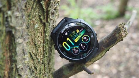 Garmin Forerunner 265s Review Trusted Reviews