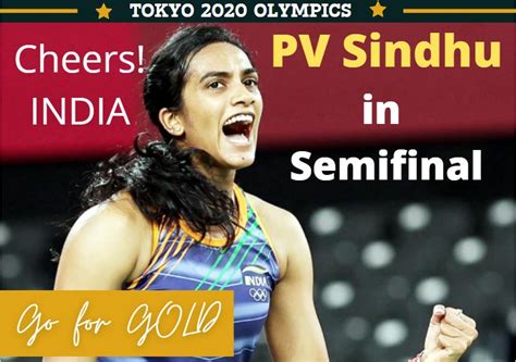 34 Best Pv Sindhu Images On Pholder India India Speaks And Pvsindhu1