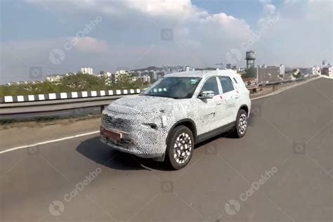 All New Cars Expected To Launch In India In 2025 Maruti E Vitara