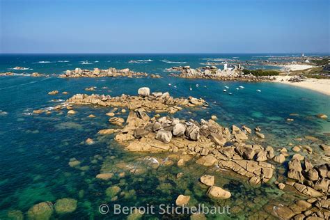 Benoit Stichelbaut Photographe France Finist Re C Te Des