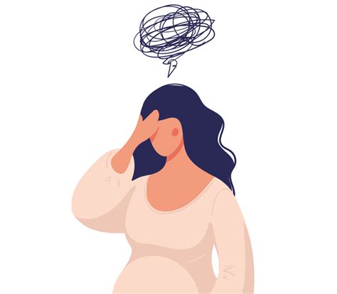 Managing Perinatal Anxiety Coping Strategies And Support