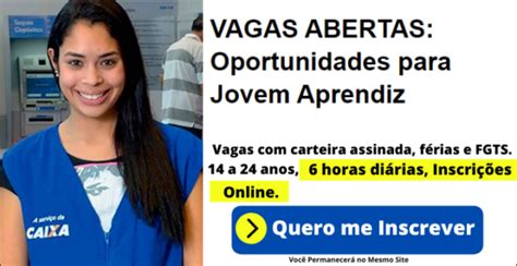 Jovem Aprendiz Correios Fun Es Requisitos E Como Se Inscrever