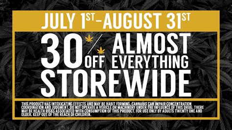Events From July 12 August 31 › Events In Downtown Spokane › Cinder