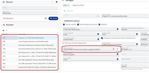 Faq La Classificazione Del Personale Ccnl Funzioni Locali