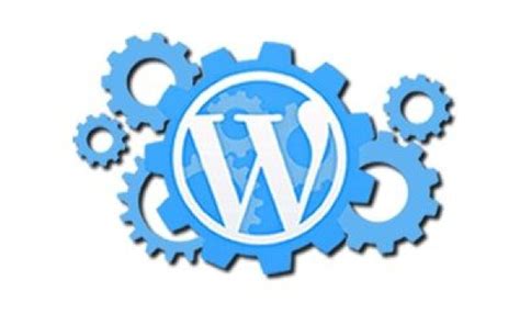 Comment Installer Wordpress Tuto Des Diff Rentes M Thodes