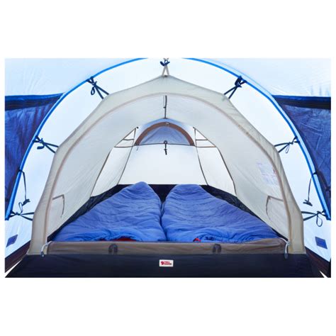 Fj Llr Ven Keb Endurance Person Tent Buy Online Bergfreunde Eu