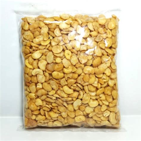 KACANG KORO GURIH RENYAH Snack Kiloan Jajan Lazada Indonesia