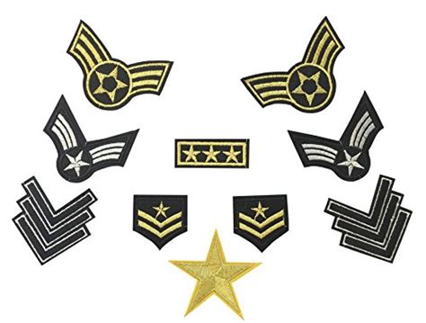 20 Mejores INSIGNIAS MILITARES Mes 2023 Opiniones