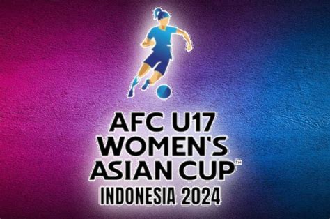 Klasemen Grup A Piala Asia Wanita U Timnas Wanita U