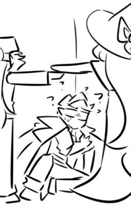 The Gay Sleepover SporadicJager Wattpad