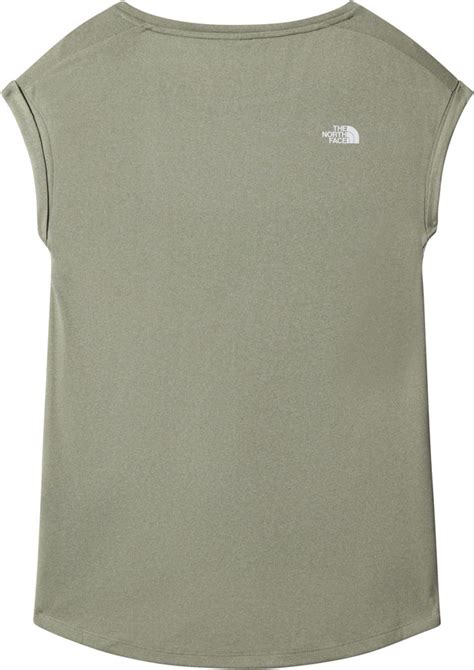 The North Face WOMENS TANKEN TANK Sportisimo Hu