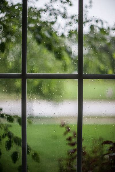 Rainy Day Window 2 | picXclicX | Free Stock Photos you can't find anywhere else!