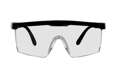 Safety Glasses Ph