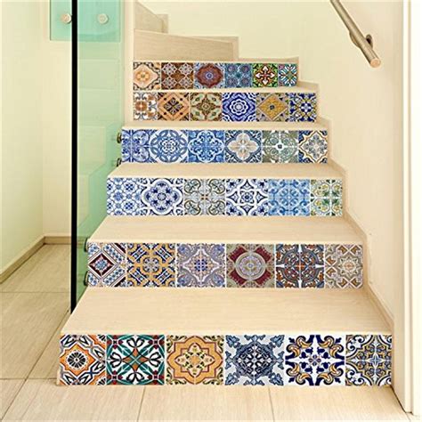 Ceramic Tiles Patterns | My Patterns