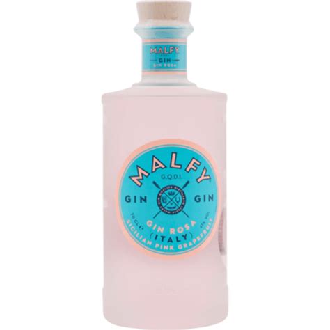 Best Gin: Top 5 Bottles Most Recommended By Experts - Study Finds