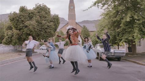 Filme Gay Can Rio Estreia No Brasil Acesso Cultural