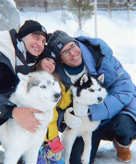 Милана Хаметова Родители Фото Семьи — Bluemorphotours.ru