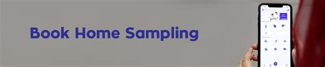 Chughtai Labs Pakistan Offer Home Sample Collection Services