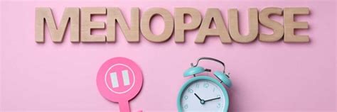 A Holistic Approach To Menopause Cell Health News