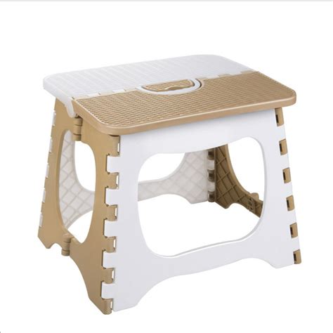 Foldable And Portable Step Stool Small Folding Step Stool Folding