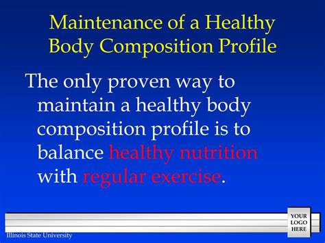 Ppt Body Composition Powerpoint Presentation Free Download Id 1439256