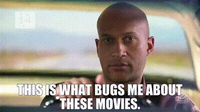 Yarn This Is What Bugs Me About These Movies Key And Peele S E Sex Detective