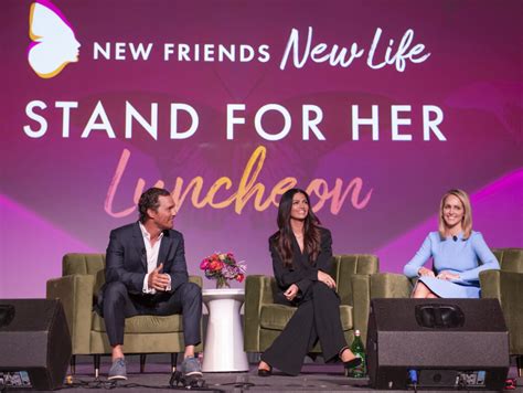 The Fight Against Sex Trafficking The Savvy List