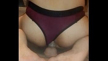 Pasivo Riding Motel Curioso Xvideos