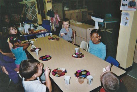 Snack time for preschool | Teacher picture, Snack time, Snacks