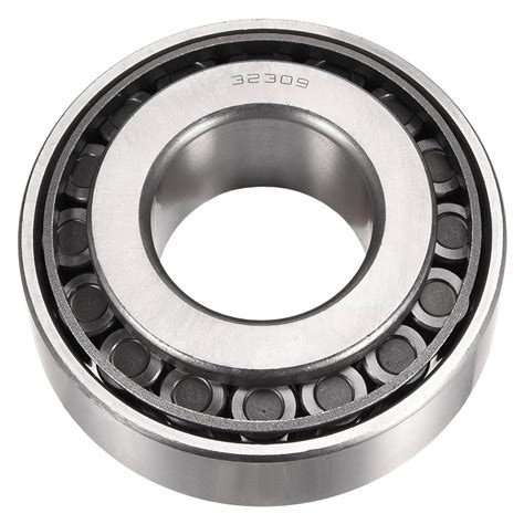 DLT JCB Planetary Gear Box Bearing No 907 50200 At Rs 250 Piece In Rajkot