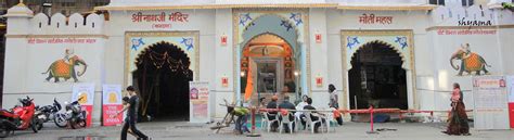 Tour Guide Udaipur Mic A Professional Tourist Guide Best Guide In