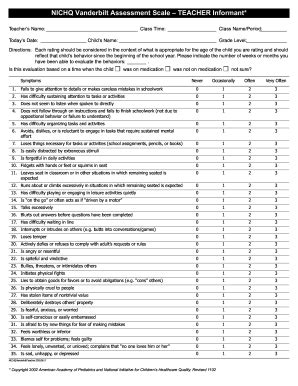 Dss Petition For Adult Adoption Info Dhhs State Nc Fill Out