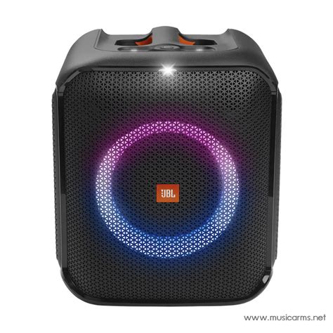 Jbl Partybox Encore Essential Music Arms