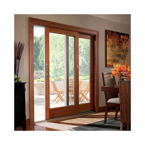 Sliding Wood Window Design 8 Best Wood Window Designs Homes