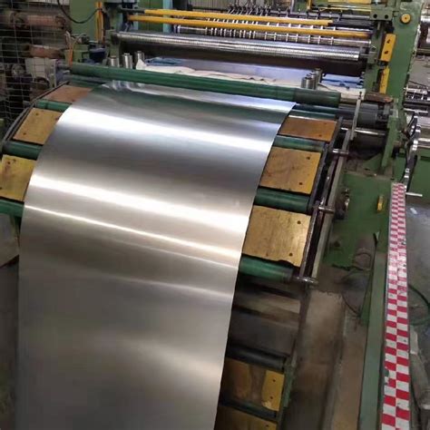 Dx D Dx D Dx D Hot Dip Galvanized Steel Sheet In Coil Galvanized