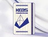 List Of All Kebs Marks Of Quality