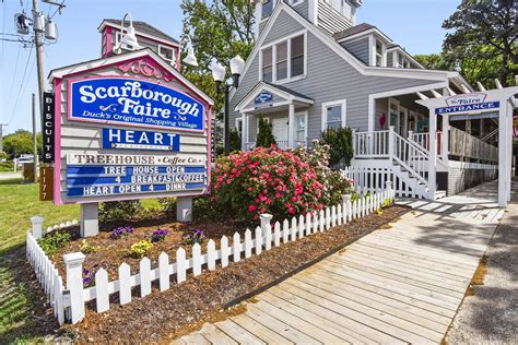 Unwind At The Sands Duck Oceanside Rental Shoreline Obx Shoreline