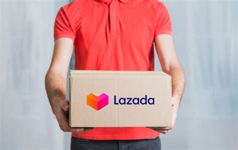 How To Cancel Your Order In Lazada Tech Pilipinas