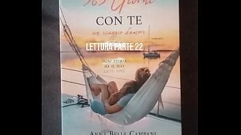 GIORNI CON TE PARTE XVIDEOS